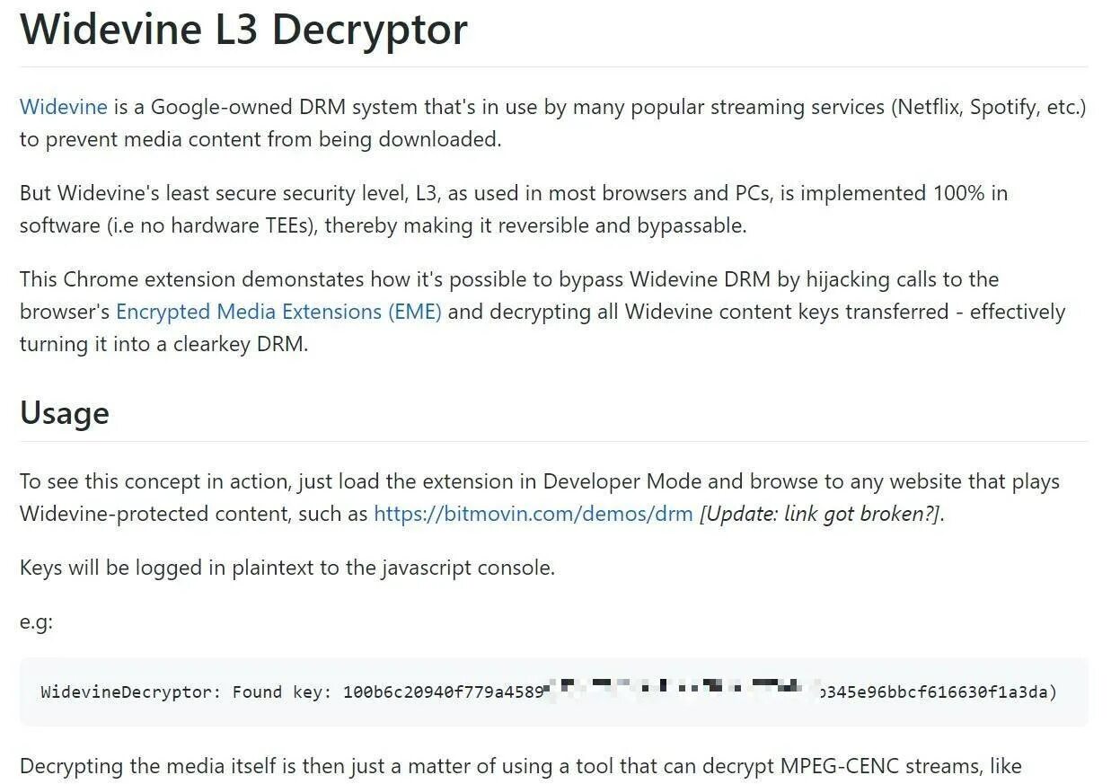 Widevine content. Widevine decryptor. widevine l3 decryptor manual. widevine.