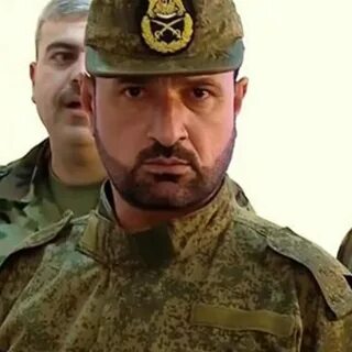 Аль хасан