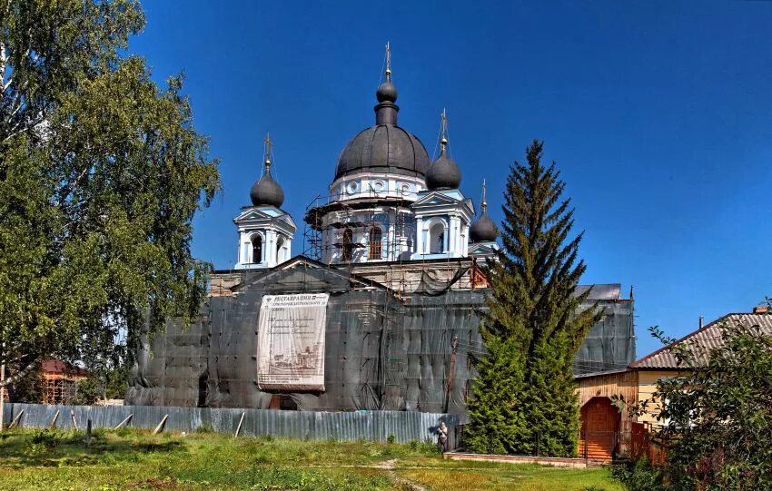 Вышенский Успенский монастырь. Вышенский монастырь Шацкий район Рязанская область. Выша Рязанская область монастырь. Вышинский монастырь Шацкий район. Вышенский монастырь рязанской области