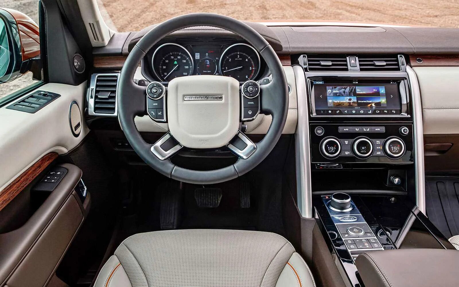 Range rover 2013. лэндровеер2021 дефендер. ленд ровер range rover. Land rover range rover evoque 2018. Range rover evoque 2022.