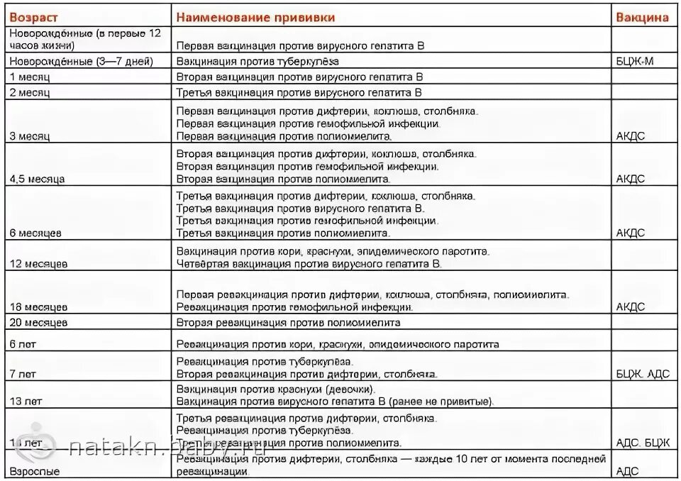 Календарь прививок. Вакцины для плановых профилактических прививок микробиология. Прививка от гепатита календарь. Профилактика герпесвирусов вакцины расписание. Календарь прививок корь краснуха