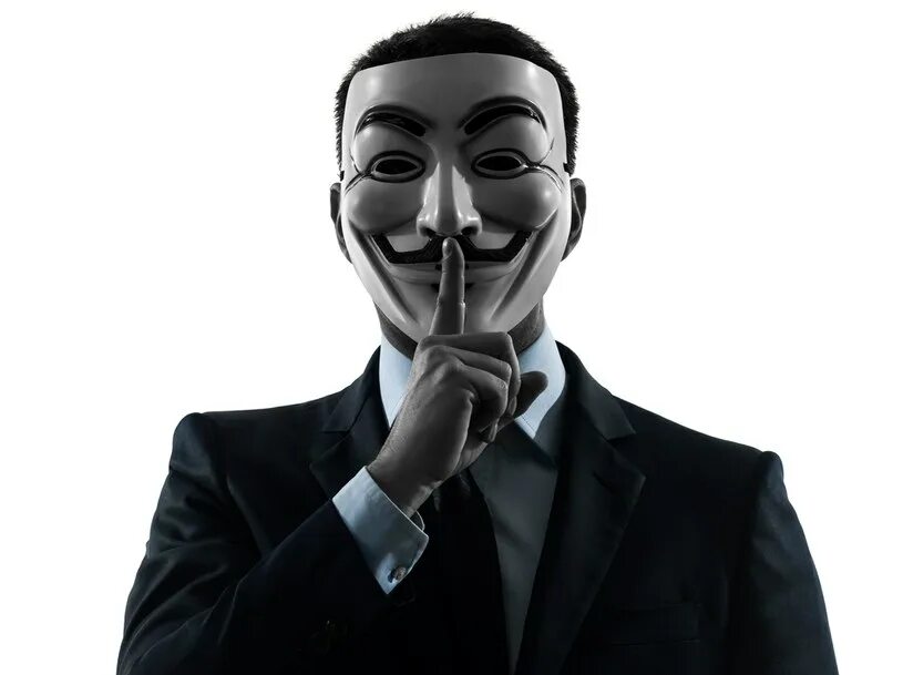 Слова синонимы. Антонимы правило. Анонимы раскрыты. Антонимы это. Человек в маске.