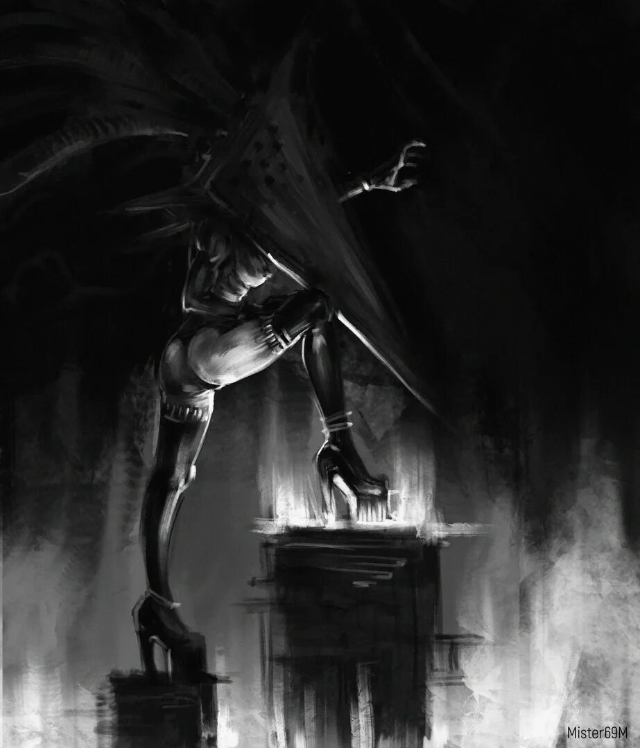 Пирамидоголовый сайлент. Silent hill r34. Михаил glooh глухов silent hill. Silent hill 2 пирамидоголовый. Медсестра из сайлент хилл арт.