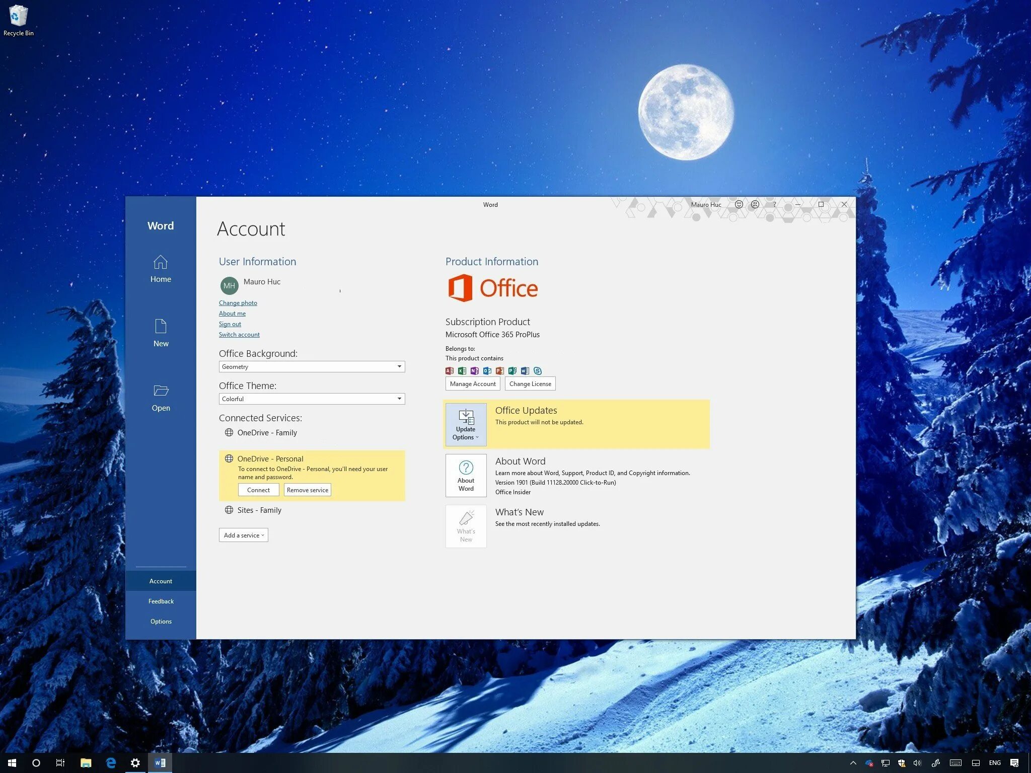 Офис для виндовс 10. Office for Windows 10. Пиратский Office Windows 10.