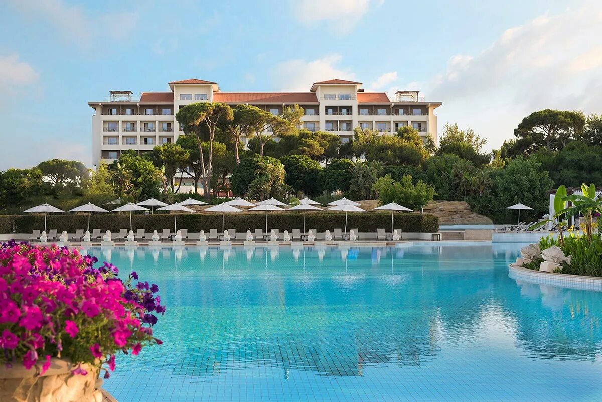 Ella турция. Эла кволити резорт белек. Отель ela quality resort. Эла кволити белек. Ela quality турция белек.