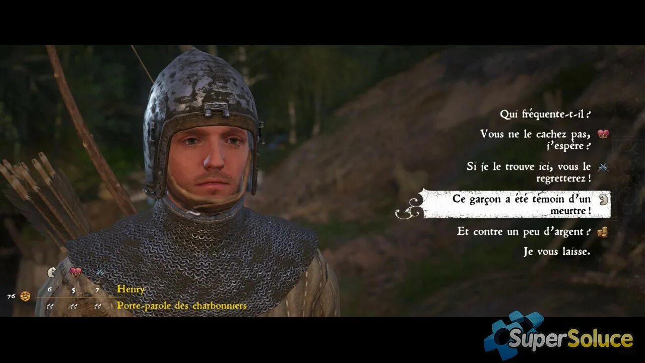 Кингдом кам навыки. Kingdom come deliverance меч Лонгина. Kingdom come deliverance кровь – календула. Целительные травы для Петра Kingdom come deliverance. Дебав вора в Kingdom come deliverance.