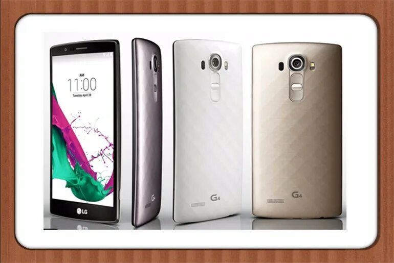 LG g4. Смартфон LG g4. LG g4 h815. LG g5050. Lg g4 купить