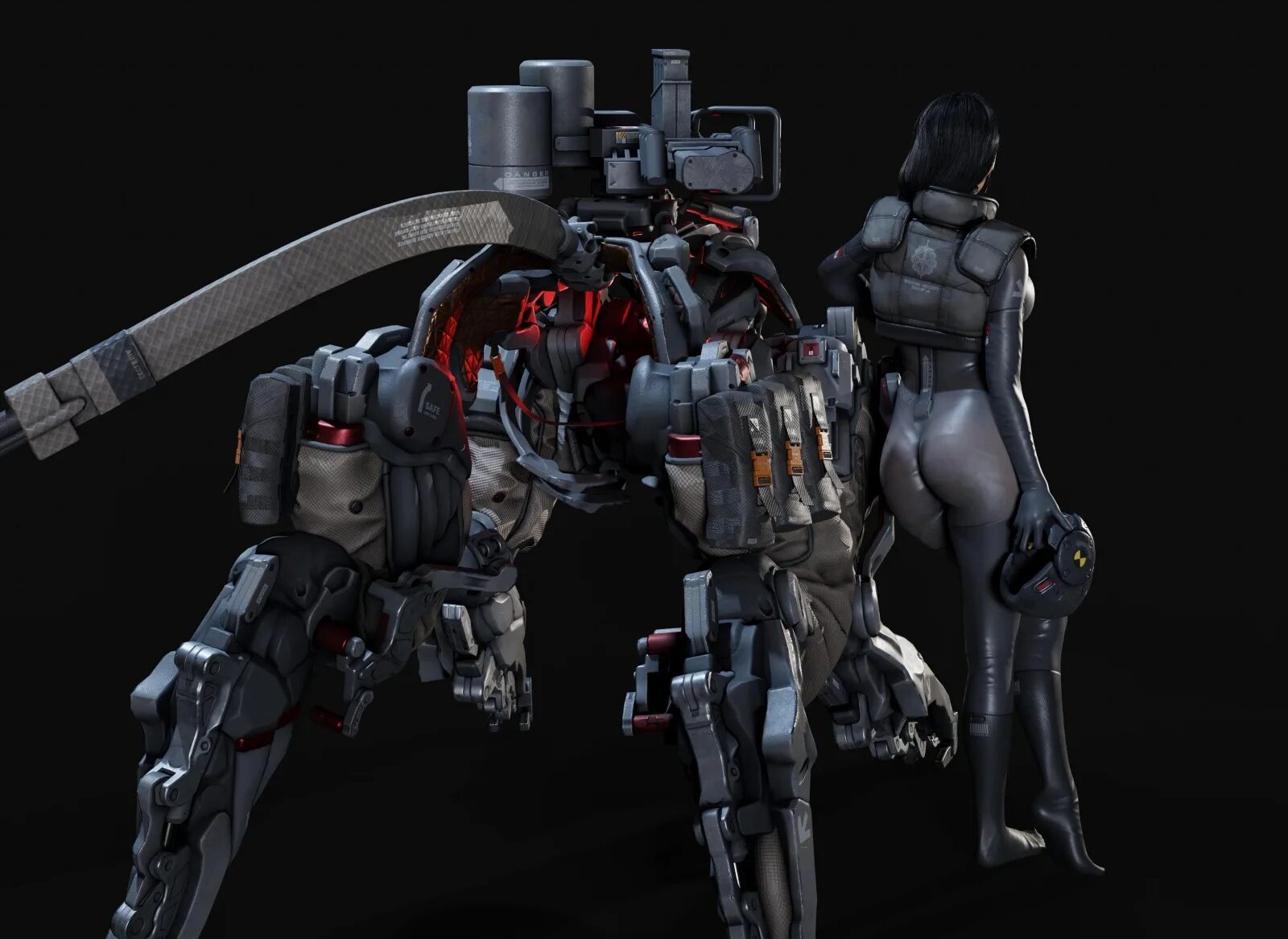 Lovecraft locker игра. Operation lovecraft: fallen doll. Project lovecraft. Project lovecraft. Project lovecraft.