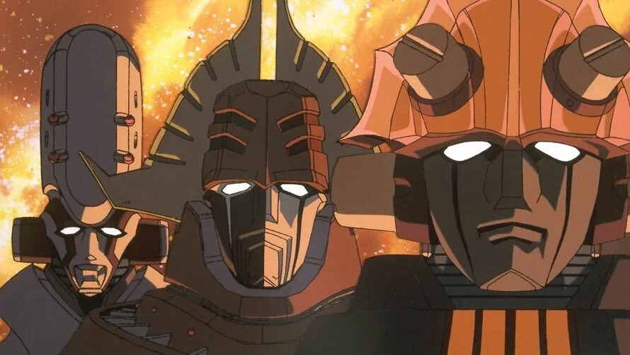 Huge o. The big o schwarzwald. Big fire от giant robo. The big o art. Huge o.