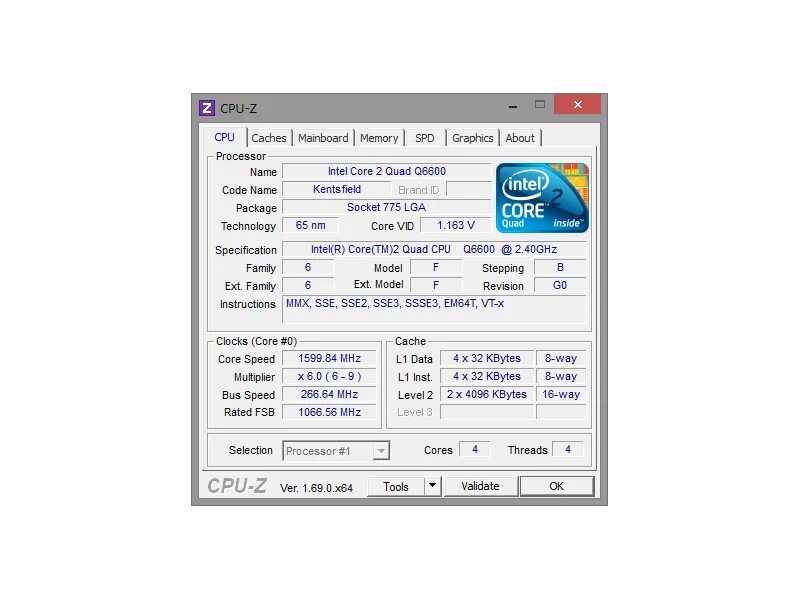Cpu z windows 10 64 bit. Процессор cpu-z. данные процессора cpu z. cpu-z материнской платы. интерфейс программы cpu-z.