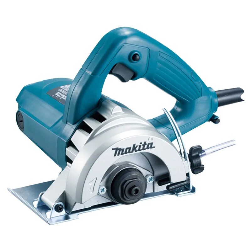 Makita 4328. Makita 4100nh. Алмазная пила Makita 4100 nh3. Плиткорез Makita 4100nh. Бороздодел Crown ct15228-125-w.