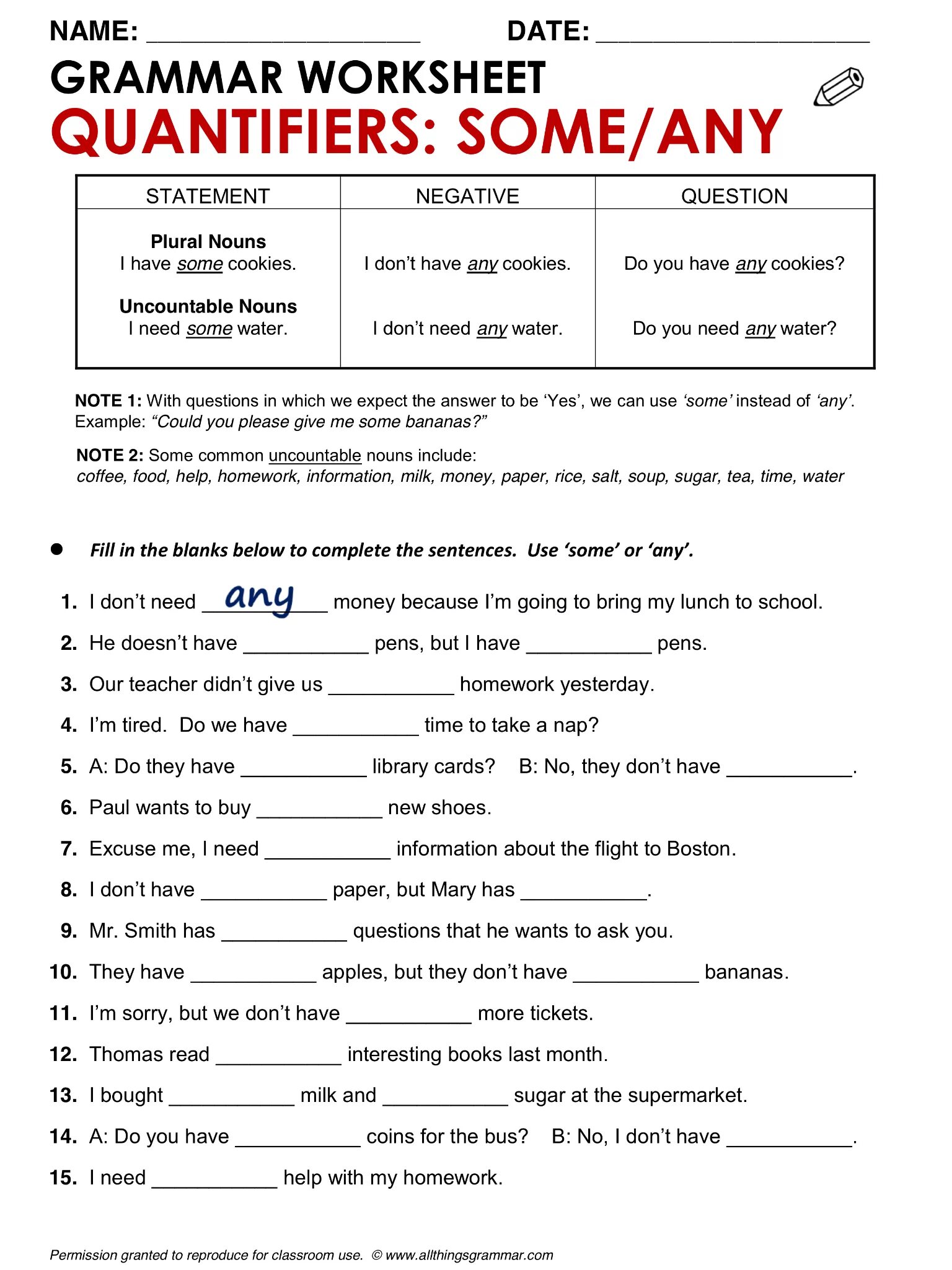 Some any worksheet for kids. Английский язык Grammar exercises. A any some в английском языке Worksheets. Грамматика английского exercises. Some any Worksheets правило.