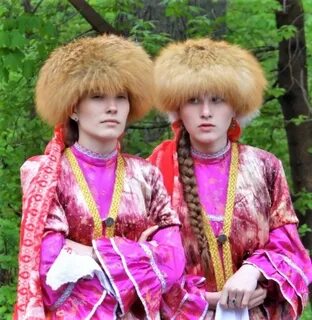 Мишары