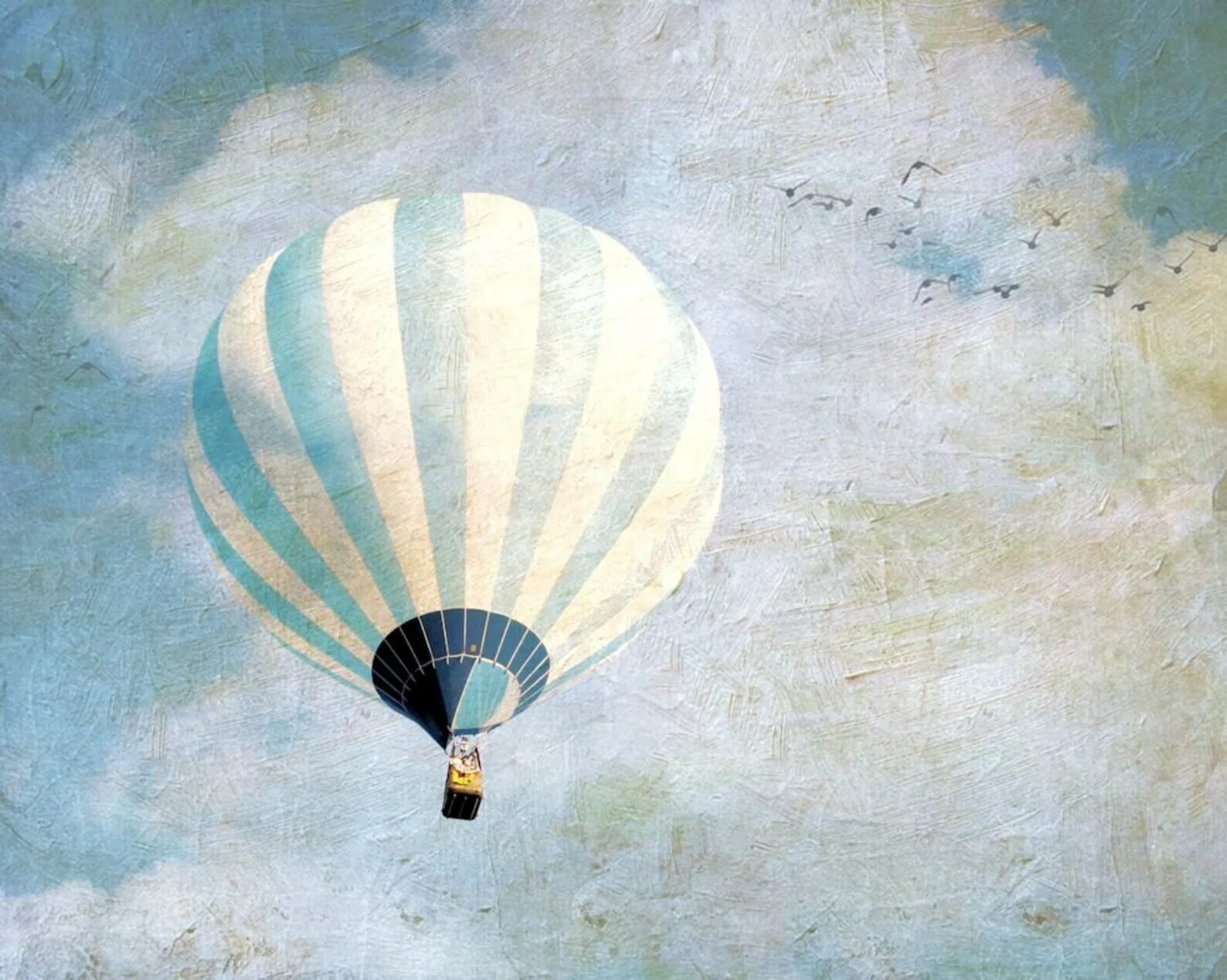 Ретро шаре. Воздушный шар. Воздушный шар иллюстрация. Воздушные шары акварель. Картина с воздушными шарами.