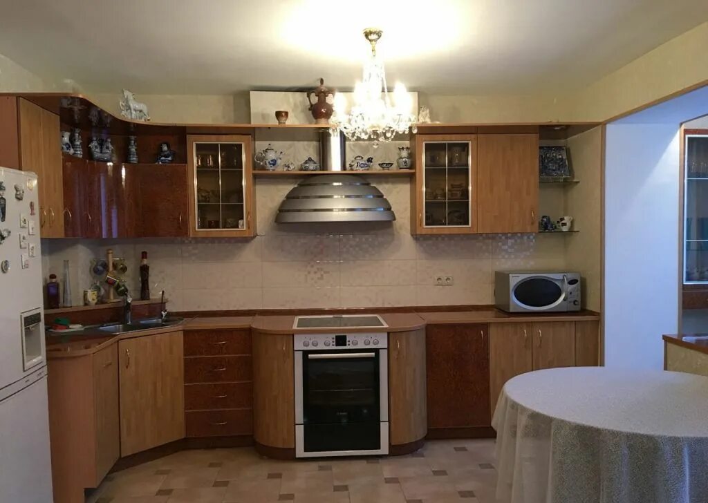 Спортивная 12 лыткарино. Квартира лыткарино спортивная 3. Квартиры в лыткарино. По улица коштоянца комнатам. Лыткарино октябрьская 7/8 кв 51.