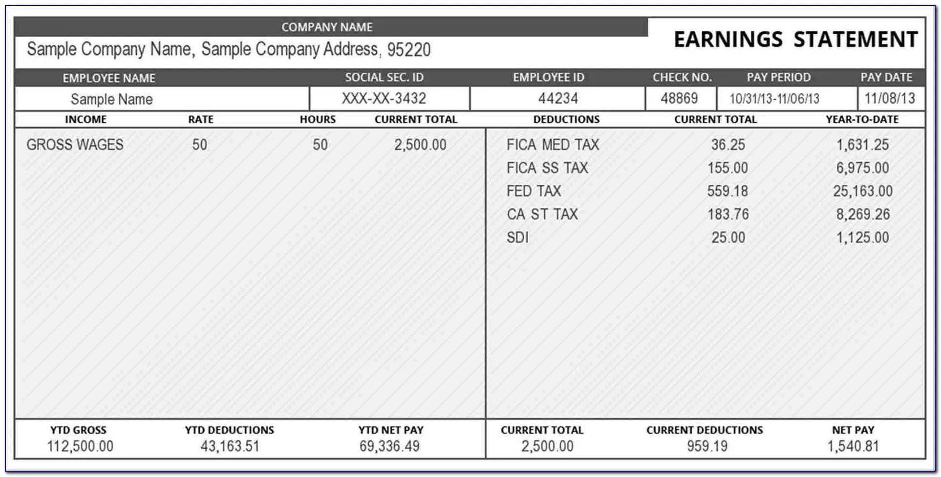 Db statement. Pay stub. типовой paystub образец. salary statement. doordash pay stubs.