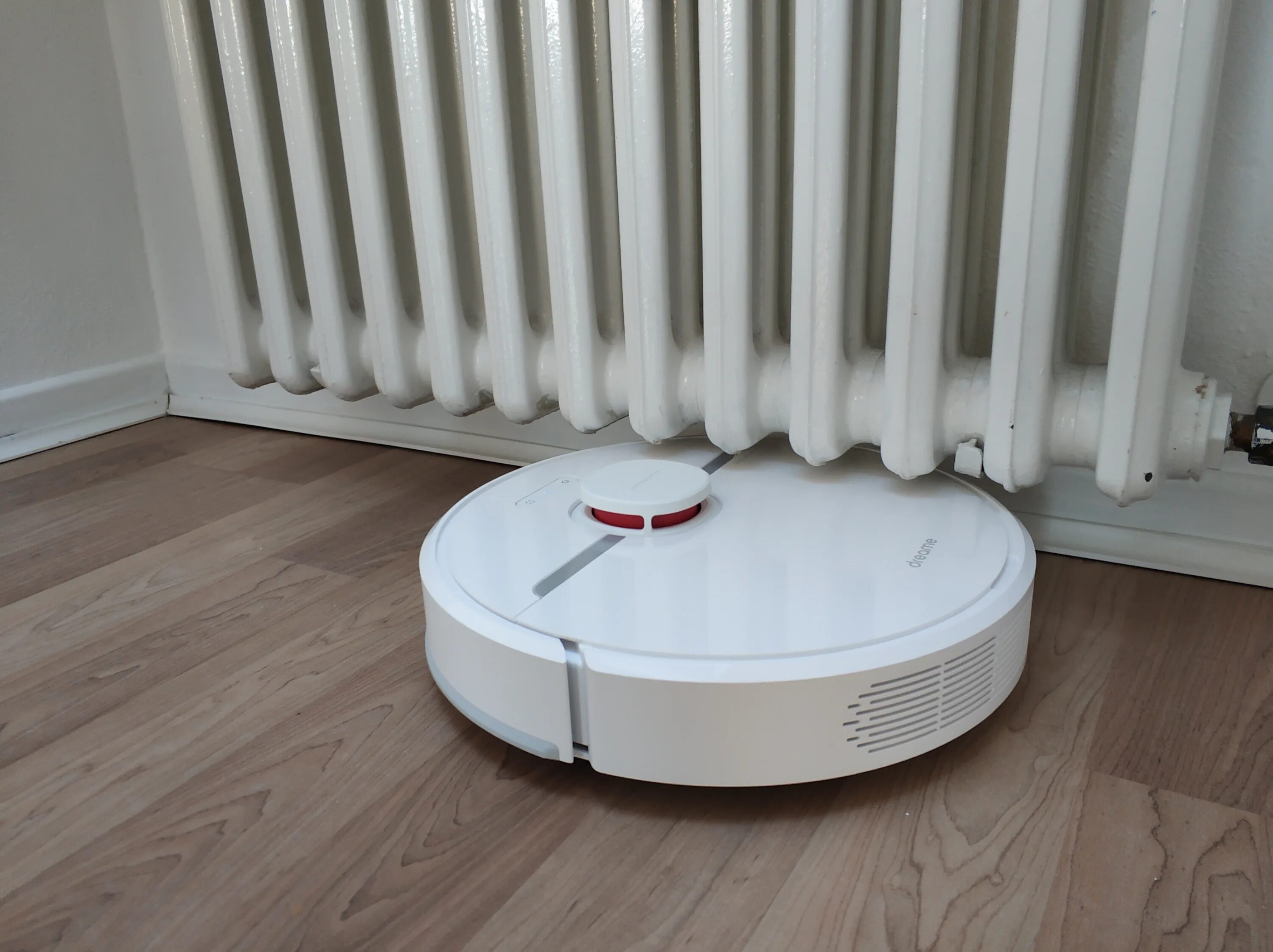 Xiaomi dream f9. Xiaomi Dreame f9 Robot Vacuum-Mop. Xiaomi Dreame f9. Робот-пылесос Xiaomi Dreame d9 Max. Dream Robot Vacuum d9.