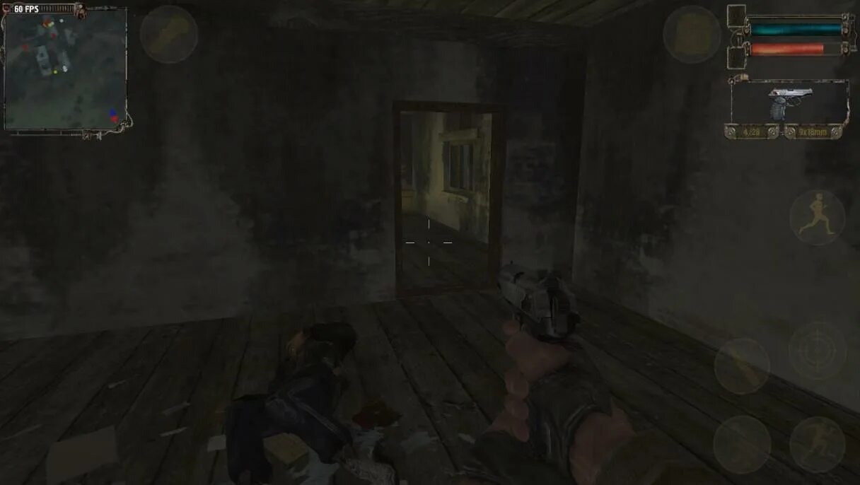 Игры андроид сталкер тень. Stalker mobile edition. s.t.a.l.k.e.r. на андроид. сталкер на андроид новый. топ игр похожих на сталкер на андроид.