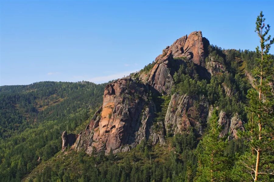 Такмак сайт красноярске. Скала такмак Красноярские столбы. Такмак Красноярск столбы. Заповедник столбы такмак. Гора такмак Красноярск.