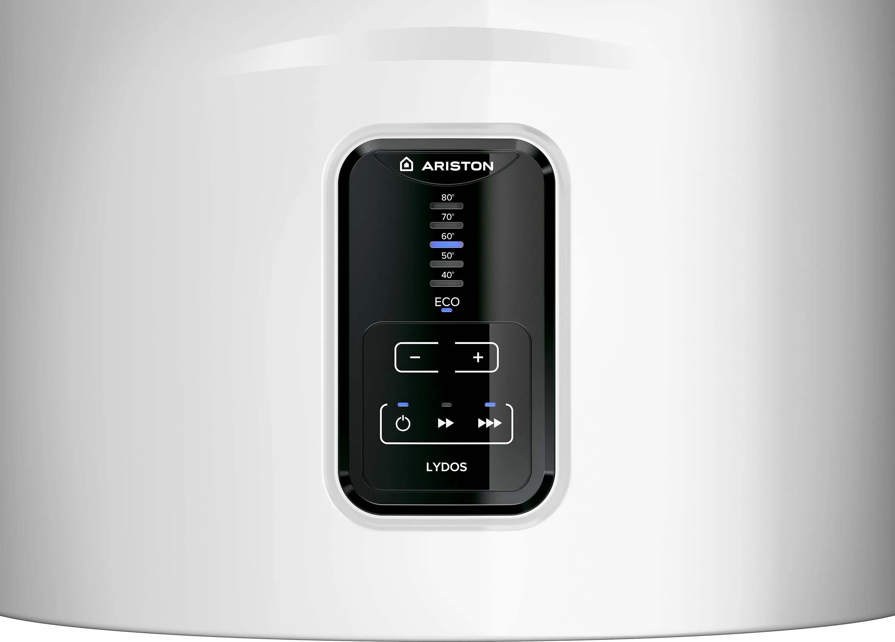 Ariston. Ariston Lydos Eco ABS pw 100 v. Накопительный электрический водонагреватель Ariston Lydos Eco ABS pw 100 v. Водонагреватель Ariston Lydos Eco ABS pw 100v. Ariston Lydos Eco ABS pw 50 v.