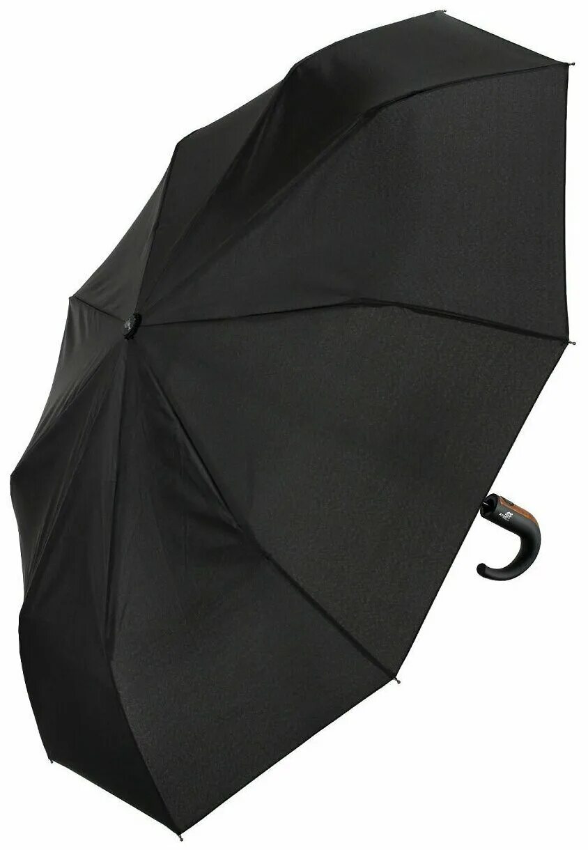 зонт наоборот антизонт. зонтик с ангелочками. Up-brella зонт. зонт ангел. зонтик с ангелочками.