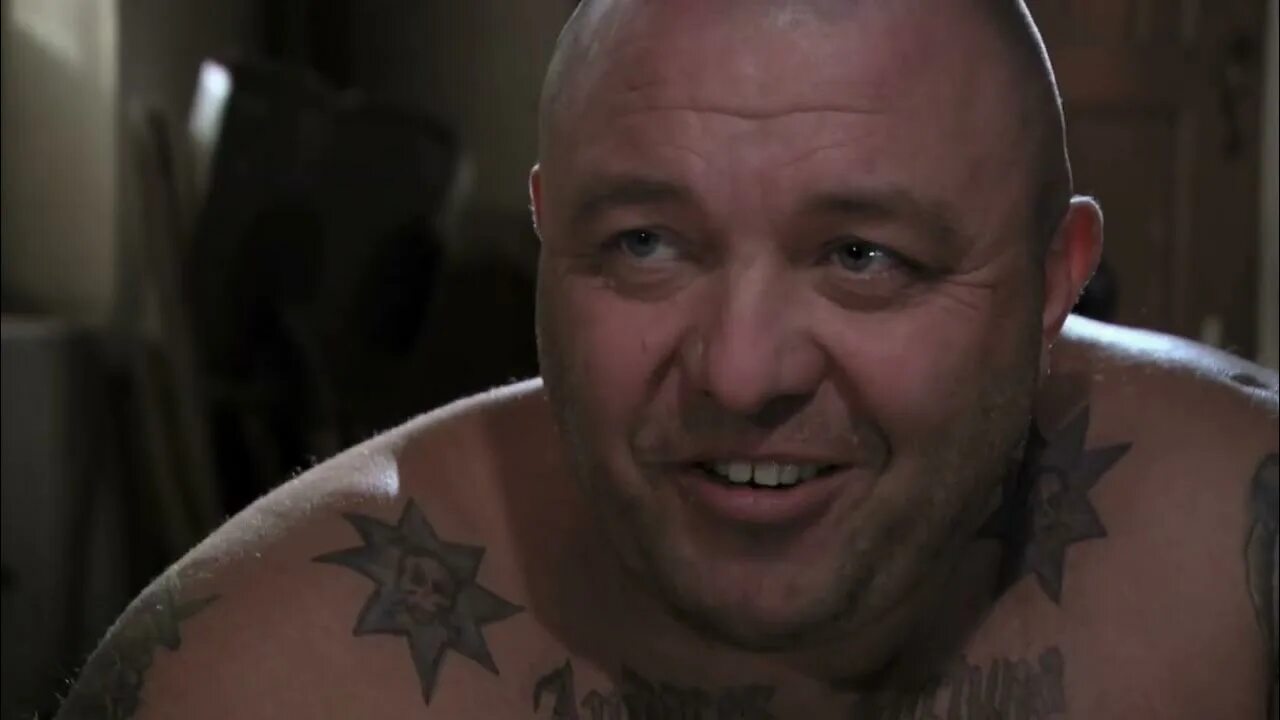 Русский криминальный боевик про банды. Боевики криминал про зону. Боевики криминал про зону. Боевики криминал про зону. Российские боевики 2020-2021.