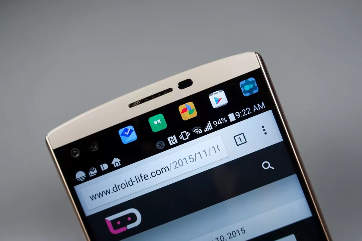 Lg v10. LG v10 Miracast. LG v10 фото. LG 10.