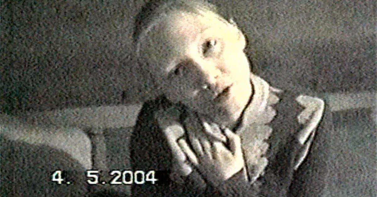 виталий молчанов маньяк. скопинский маньяк виктор мохов. виктор мохов. виталий бережной настя муравьева. настик маньяк.