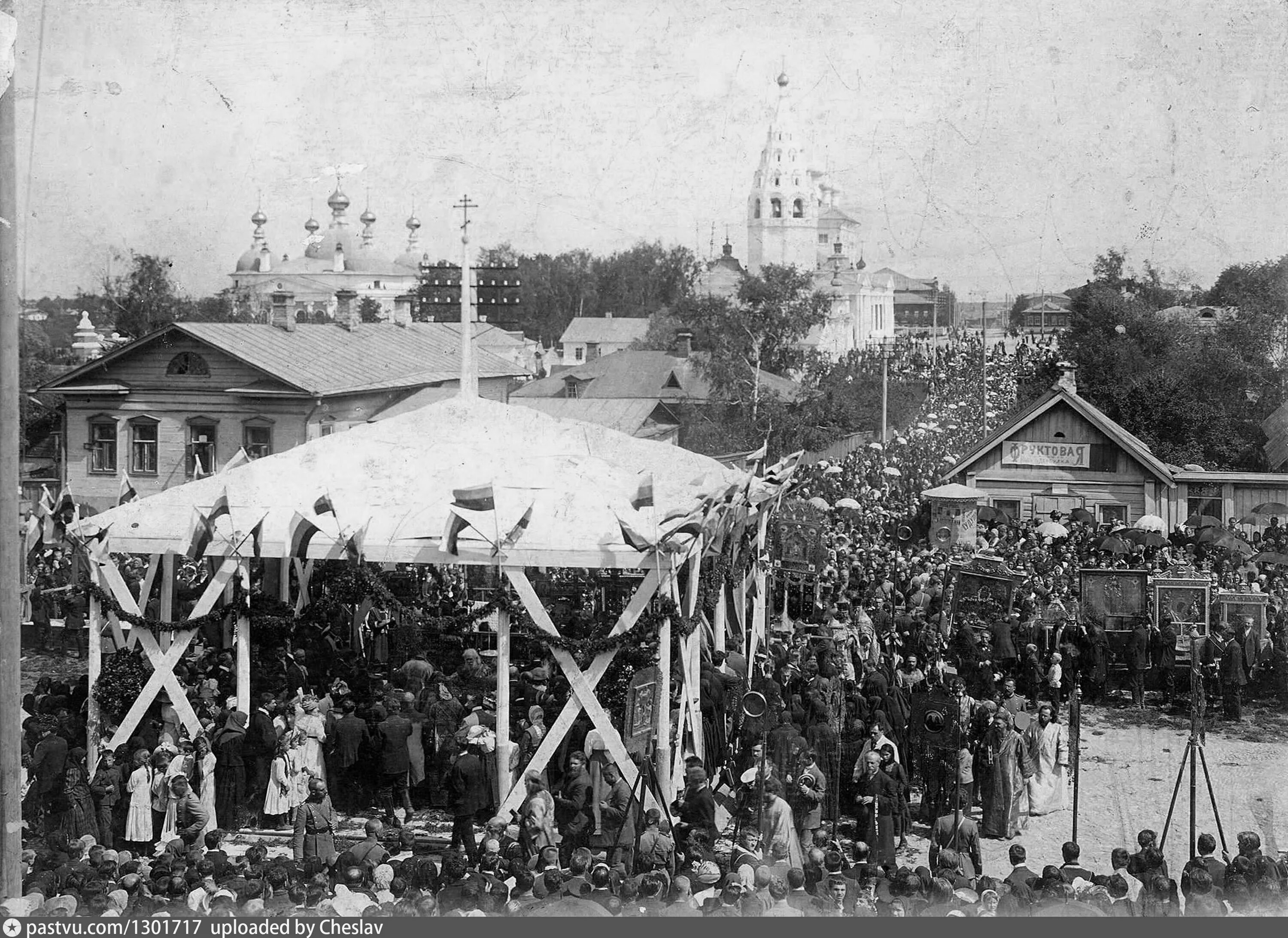 История иваново. Иваново 19 век. Иваново-Вознесенск село-. Казанская часовня Иваново-Вознесенск. Иваново в 1871 году.