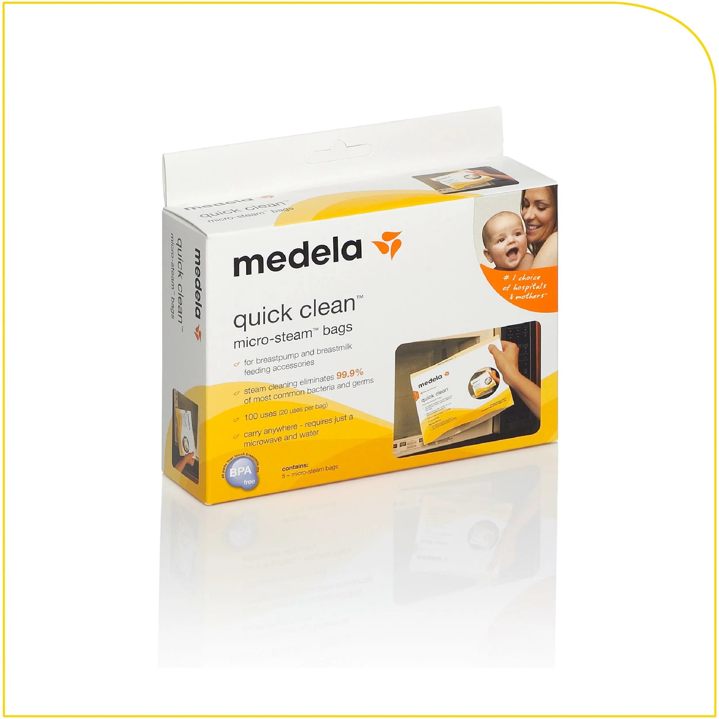 Стим микро. Medela логотип. Medela logo. Мыло Медела. Вафли Медела.