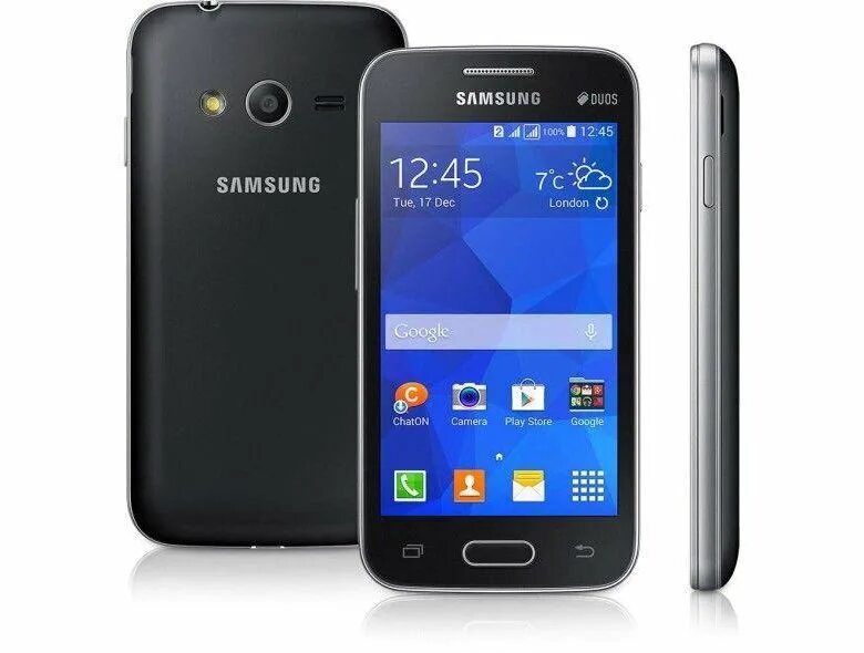 Самсунг айсе. Samsung Galaxy Ace 4 Neo. Samsung Galaxy SM-g318h. Samsung Galaxy Ace 4 Neo Duos. Samsung SM-g313.