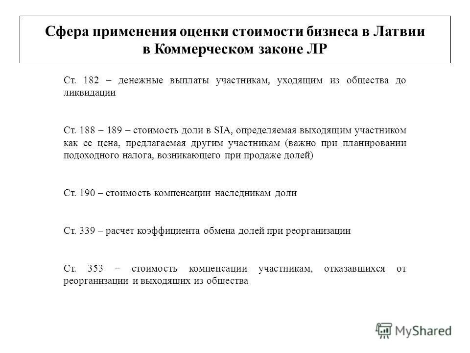 Выбор подходов к оценке объекта недвижимости. Сферы использования оценки. Акционерное общество сфера применения. Фз 182. Сферы исполльзования ыбас.