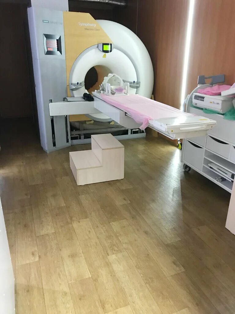 диагностический центр мрт лидер. мед-7 мрт на 1905. мрт аппараты сименс 2006 года. мрт нижний. сделать мрт комсомольске на амуре.