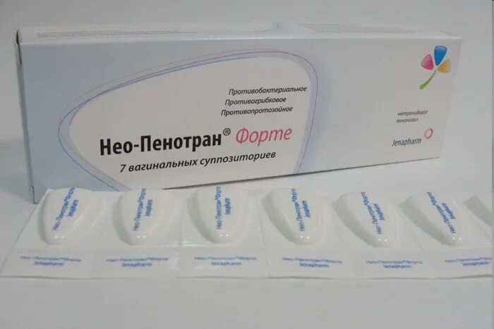 Метромикон 10 свечи. Свечи вагинальные нео пенотран l. Свечи вагинальные противовоспалительные. Ваг. Свечи для женщин нео.