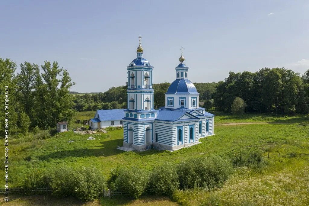 Мещовский калужская область. Мармыжи храм. Центр сквера победы г мещовск калужской области. Мещовский район калужской области. Мещовск церковь петра и павла.