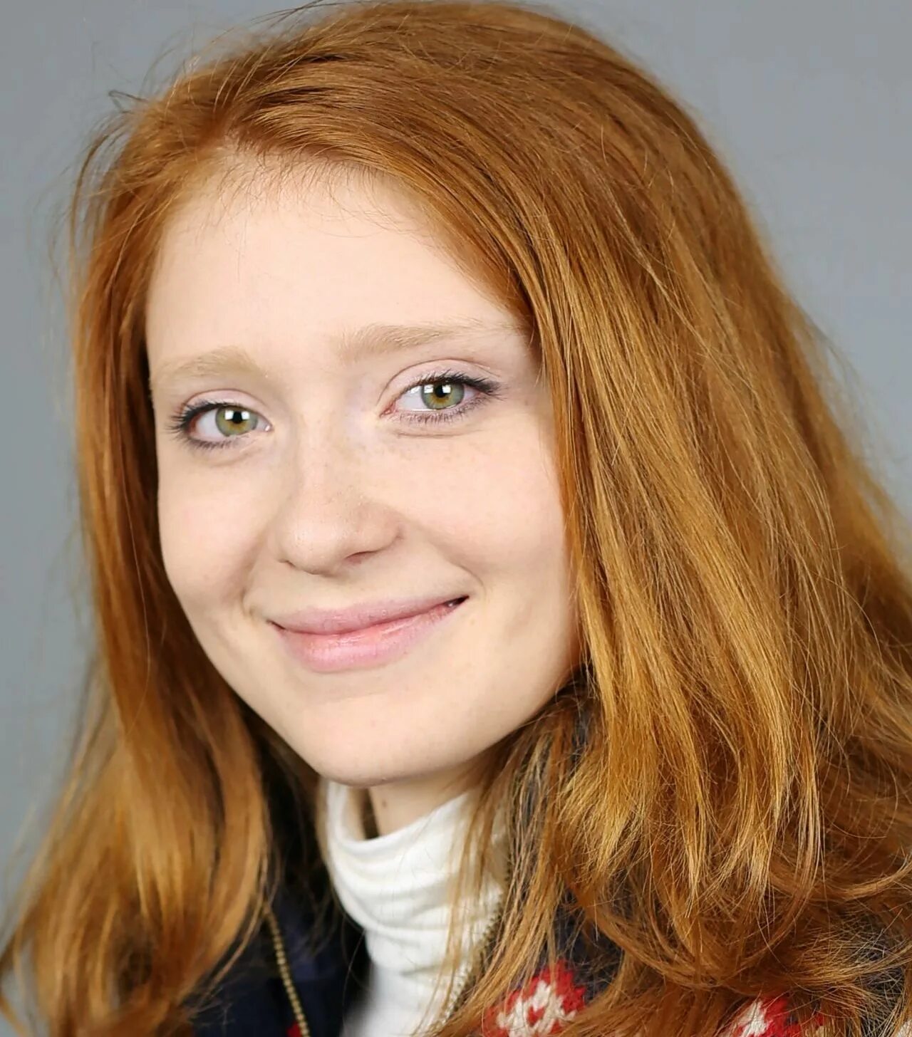 оксана жданова. эрика постникова рыжая. алина коваленко актриса. эрика постникова 2022. кристина хендрикс рыжая.