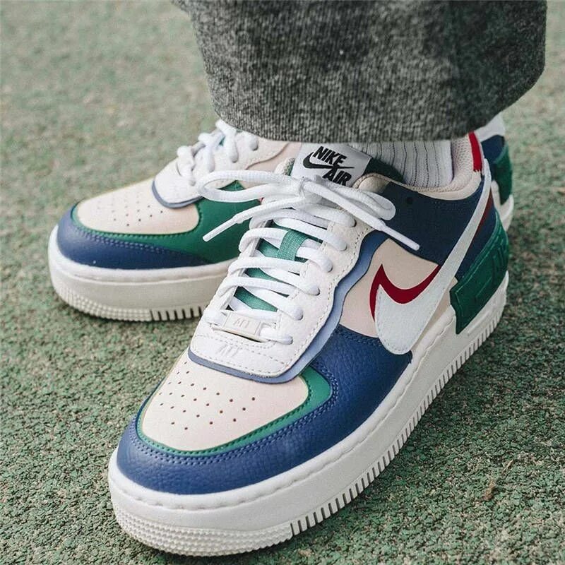 Nike Air Force af1 Shadow. Nike Air Force 1 Shadow. Nike w af1 Shadow. Nike Air Force 1 Low Shadow. Air force shadow купить