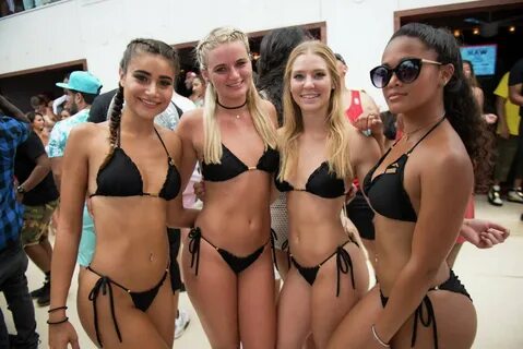 Tits group