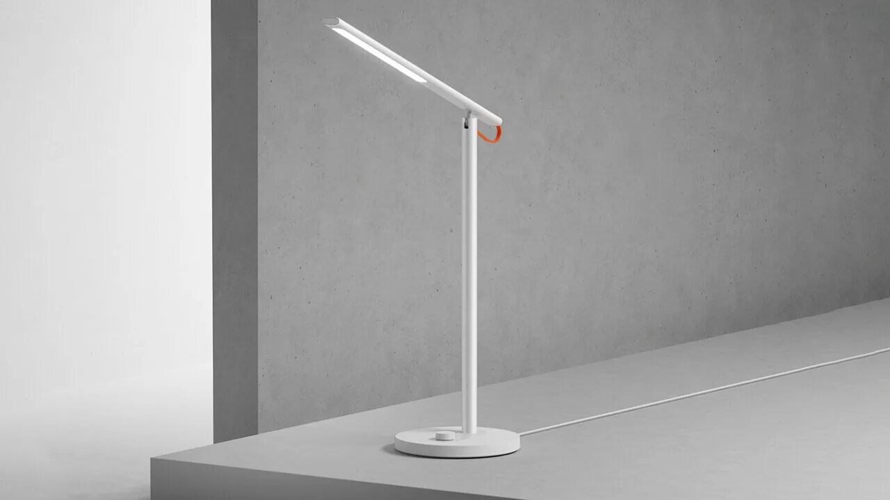 Светодиодная лампа xiaomi mijia. Лампа xiaomi mi led desk lamp 1s. xiaomi mi smart led desk lamp 1s black. xiaomi mijia 1s лампа. xiaomi mi led desk lamp 1s черная.