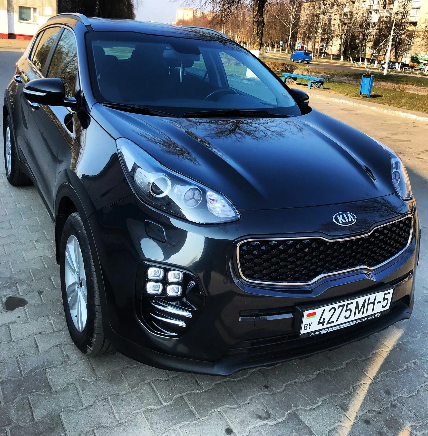 Kia Sportage 4. Kis Sportsge 4. Киа Спортейдж 4 поколения. Kia Sportage 4 поколение.