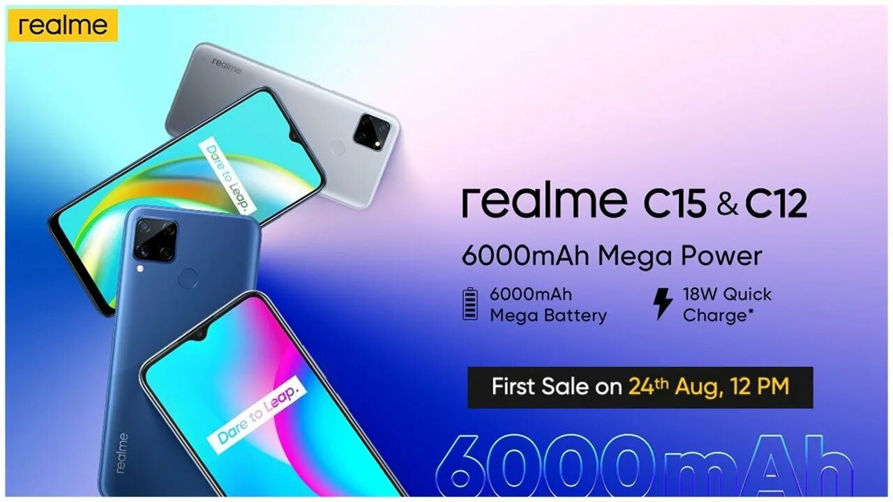 Realme c12 и c15. Realme c12 Pro. Realme c12 характеристики.