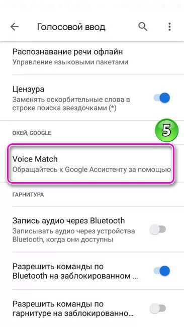 Голосовой ввод. Разрешение на голосовой ввод. Как сделать голосовой ввод. Как разрешить голосовой ввод.