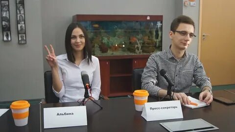 Не работает нетбайнет в орле сегодня