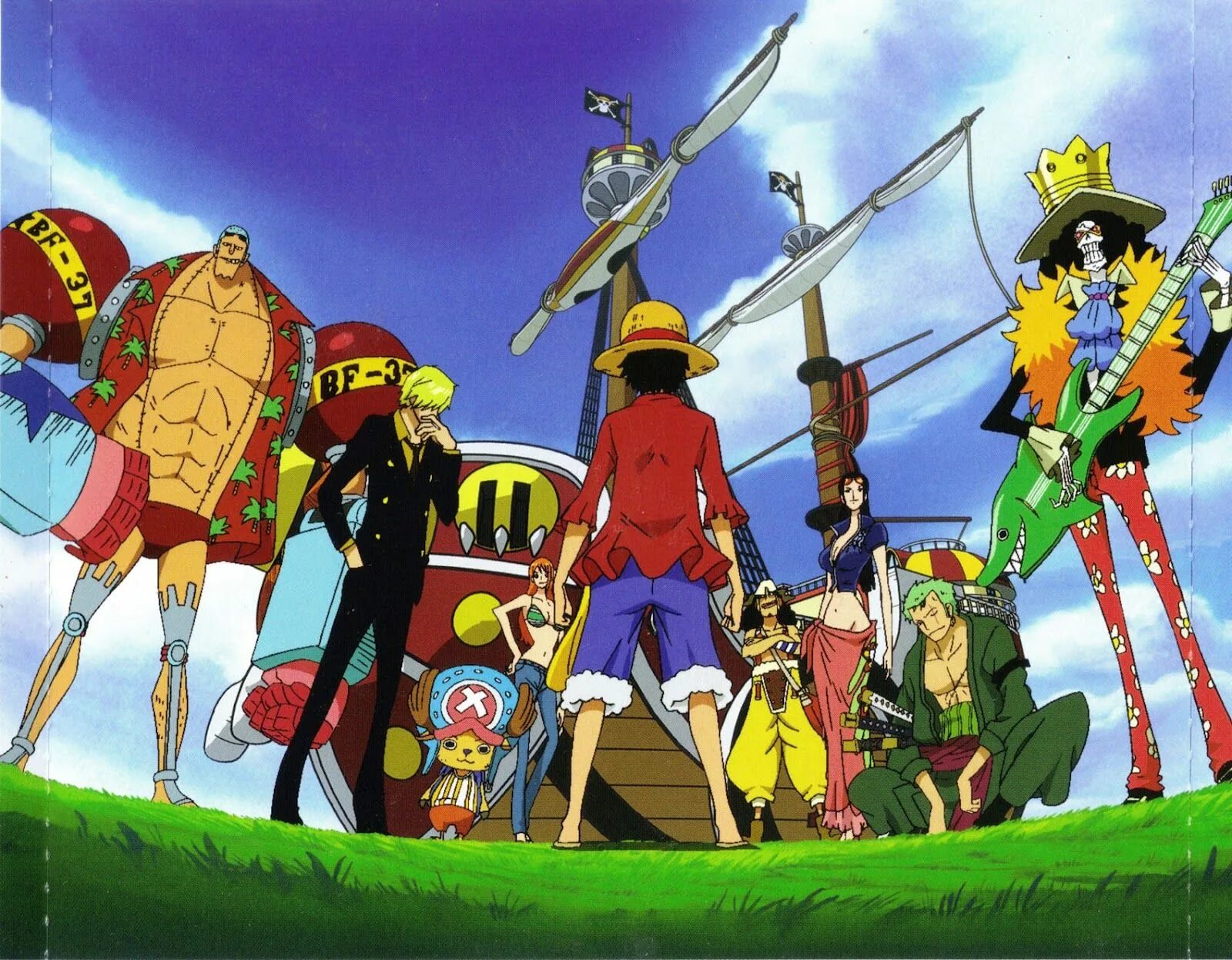 One piece арамаки. Мугивары в стране вано. One piece 99. One piece 99. Обложки глав ван пис 1 глава.