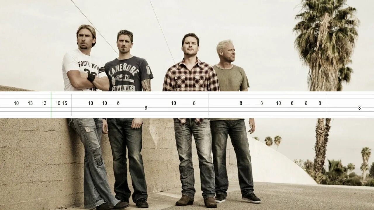 Никельбэк when we Stand together. Nickelback when we. Nickelback обложка. Nickelback гитары.