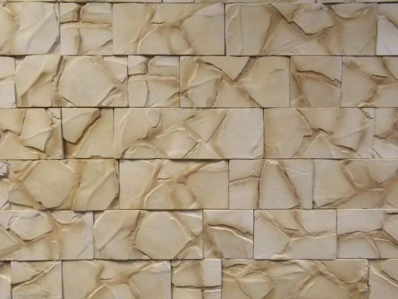 оселковый мрамор. мрамор из гипса. +фальшивый мрамор из гипса. плинтус бордюр керамический. изделия из гипса мрамор.