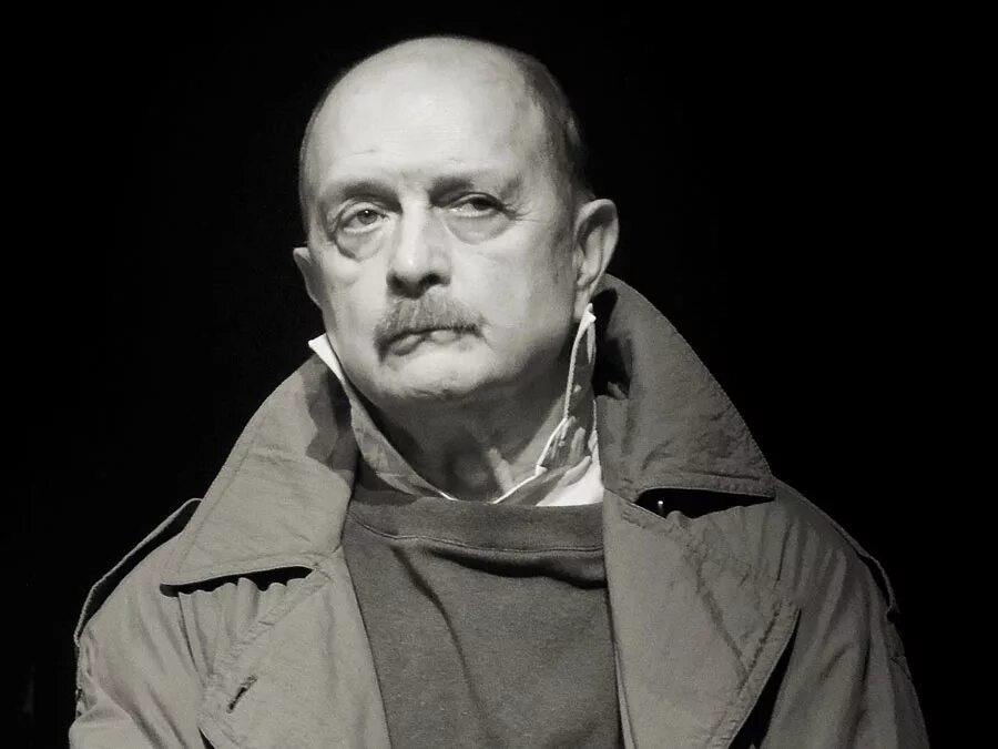 константин желдин. желдин константин актер. желдин, константин борисович. желдин константин актер. желдин константин актер.