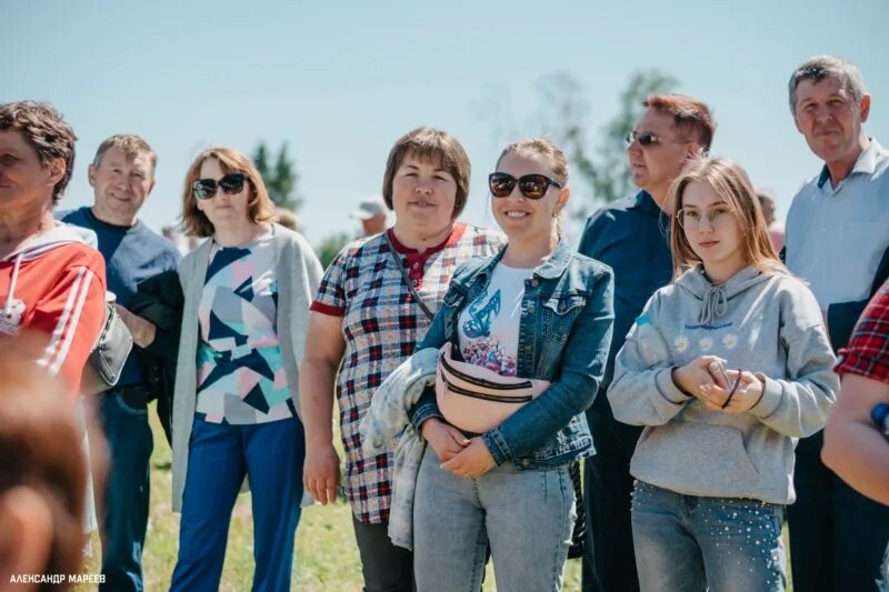 С. Субботник на кладбище сельского поселения. Погода большие шемердяны ядринский. Погода большие шемердяны ядринский. Субботник на кладбище сельского поселения.