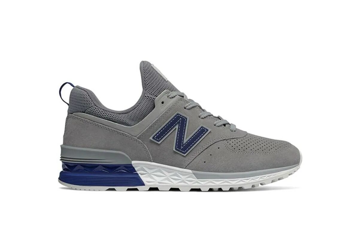 New Balance 574 Sport 'Grey Blue'. New Balance Sport v2. New Balance 574 Classic Grey Blue. Кроссовки New Balance Wmns 574, синий. New balance sport