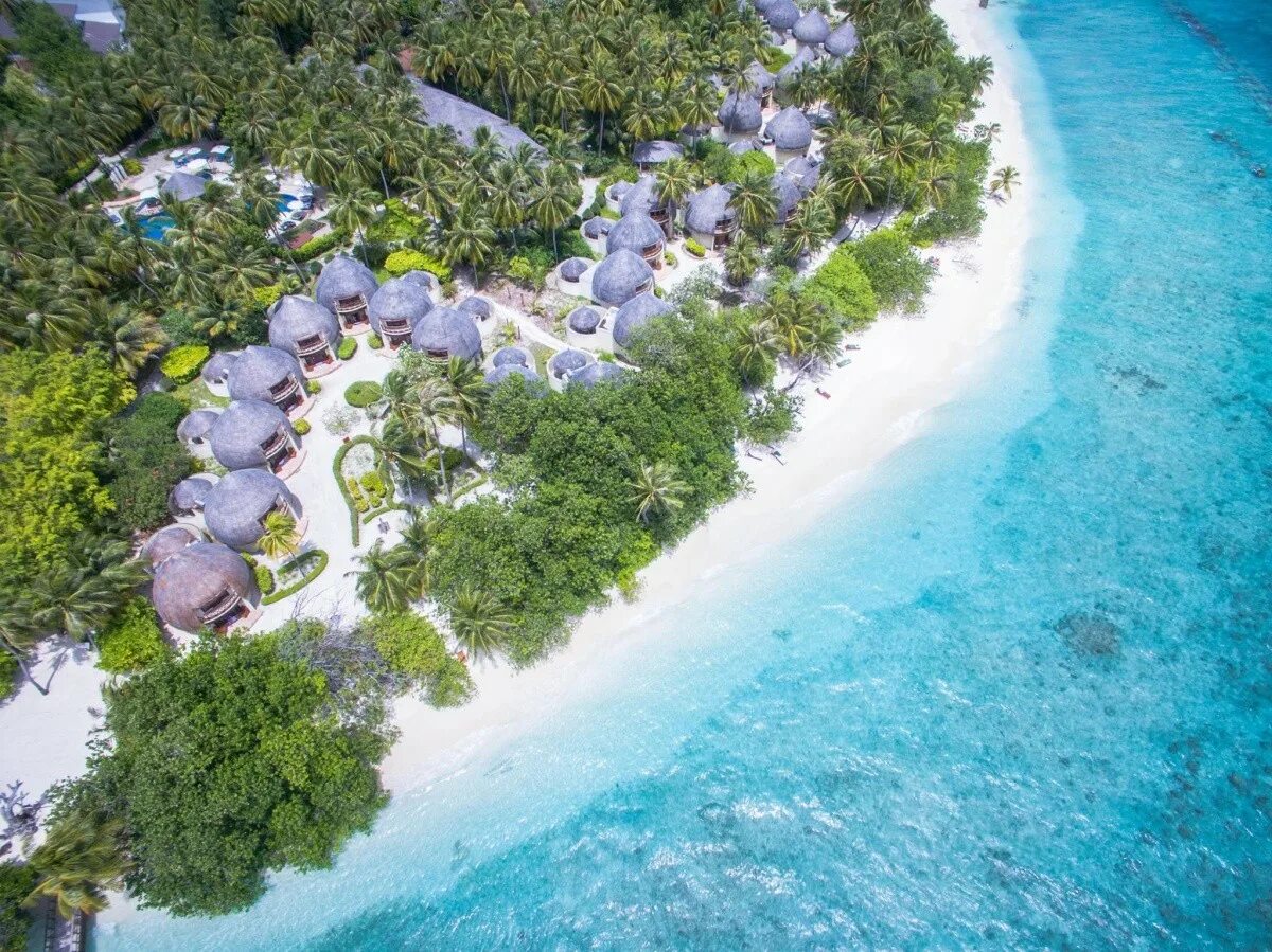 Бандос Айленд Мальдивы. Мальдивы Bandos Maldives. Остров Bandos Мальдивы. Bandos Maldives 4 Мальдивы. Bandos island